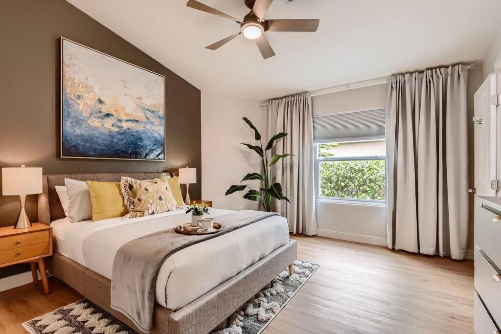 Charming 3br Perfect For A Family Getaway *
