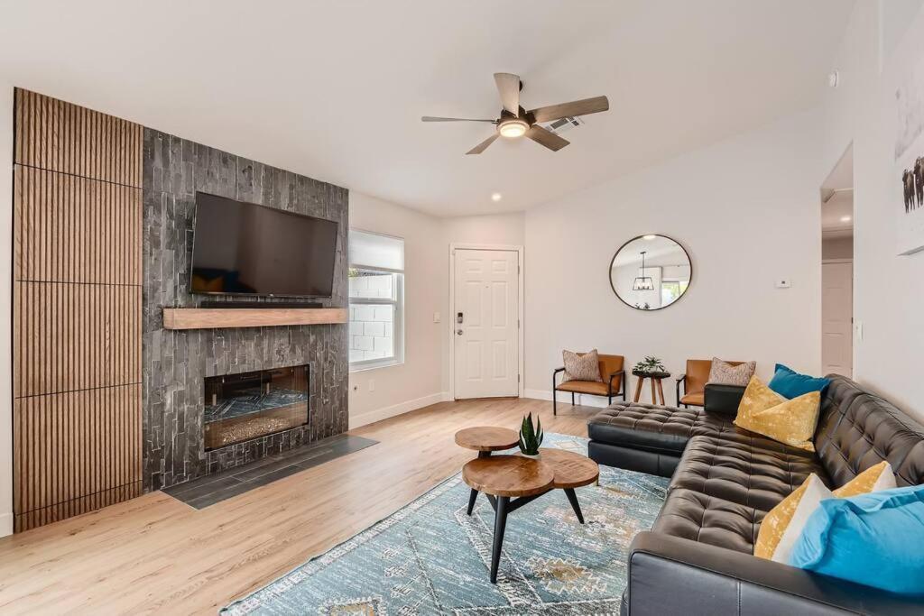 Charming 3br Perfect For A Family Getaway Las Vegas