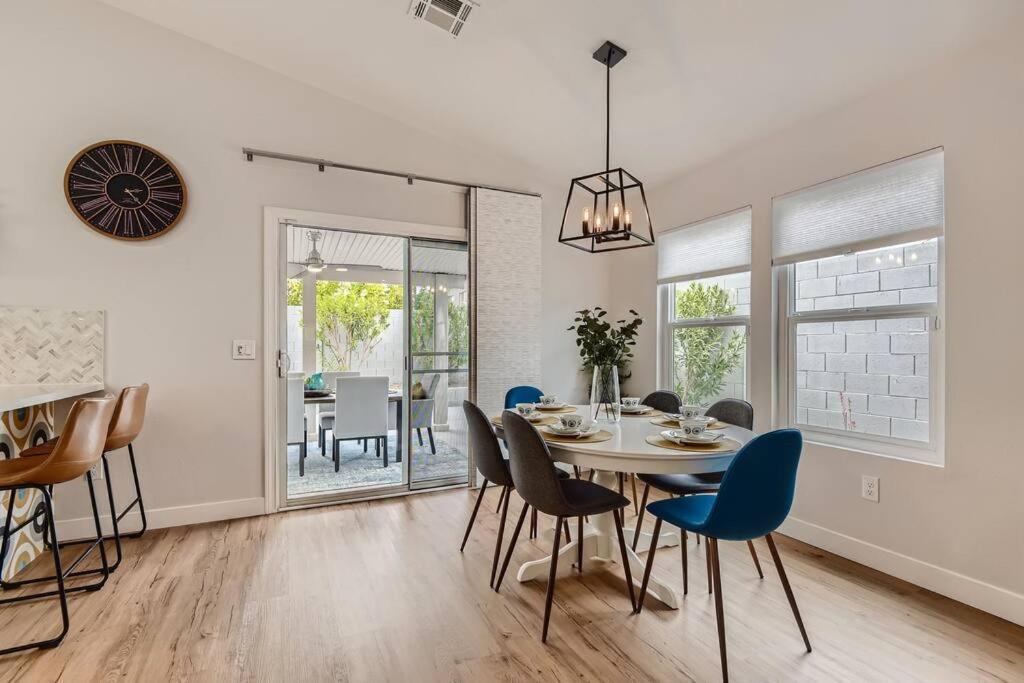 Holiday home Charming 3br Perfect For A Family Getaway Las Vegas