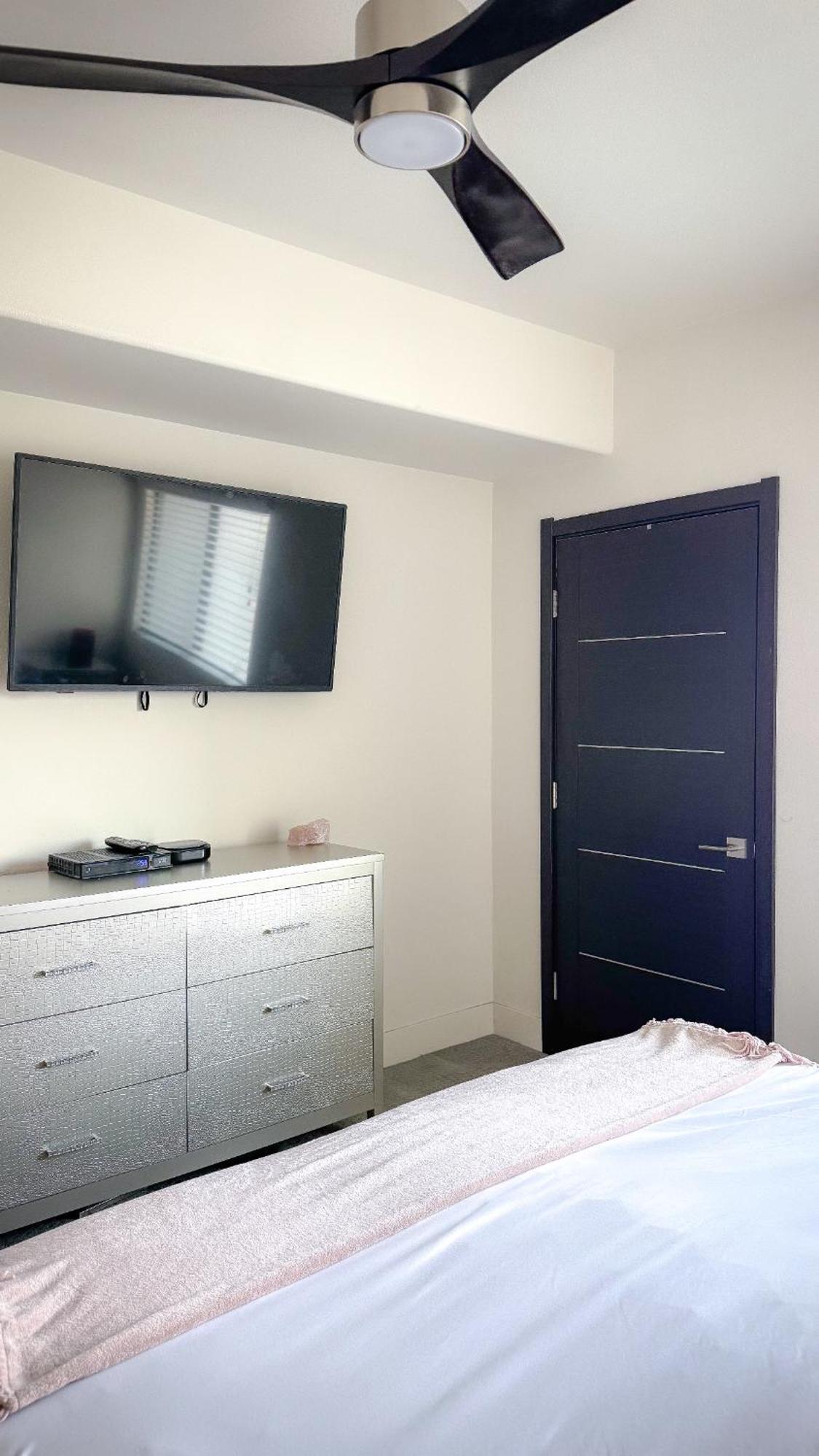 Rest Away Apartment Las Vegas