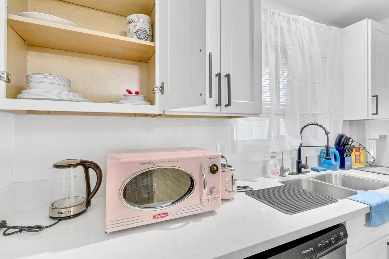 Holiday home Getaway W Pool In Vegas 10 Mins To Strip Las Vegas
