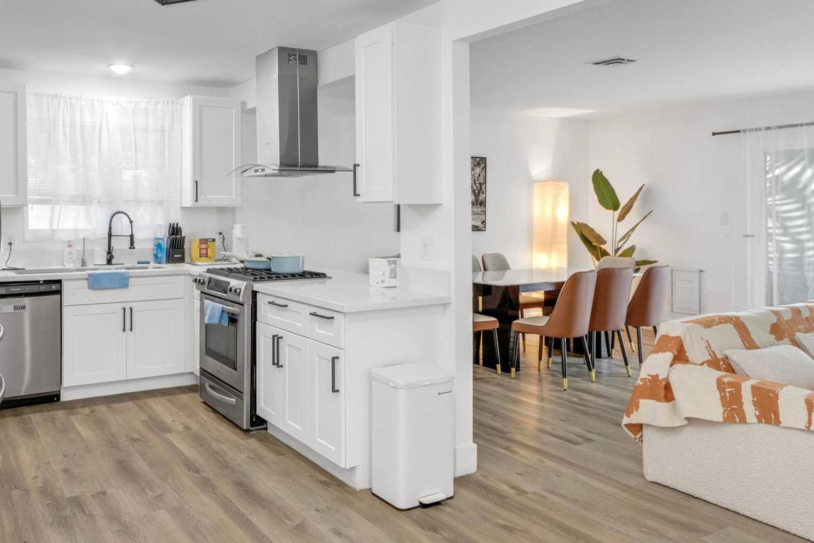 Holiday home Getaway W Pool In Vegas 10 Mins To Strip Las Vegas