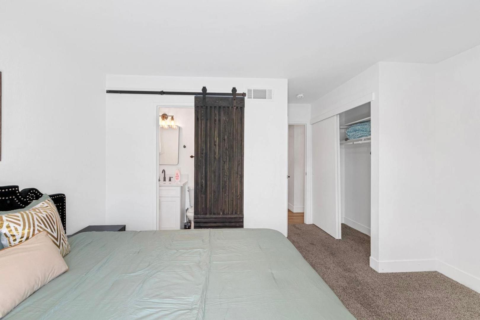 Holiday home Getaway W Pool In Vegas 10 Mins To Strip *