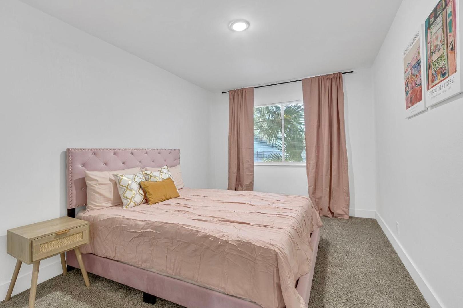 Holiday home Getaway W Pool In Vegas 10 Mins To Strip Las Vegas