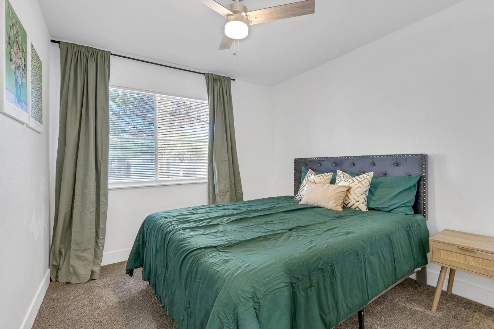 Holiday home Getaway W Pool In Vegas 10 Mins To Strip Las Vegas