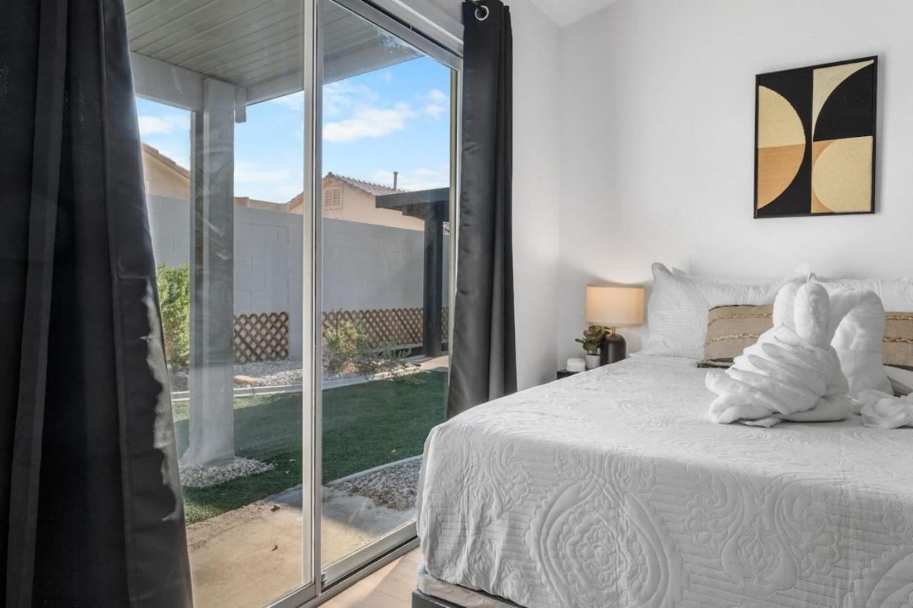 Spacious 5 Bedroom With Games And * Las Vegas
