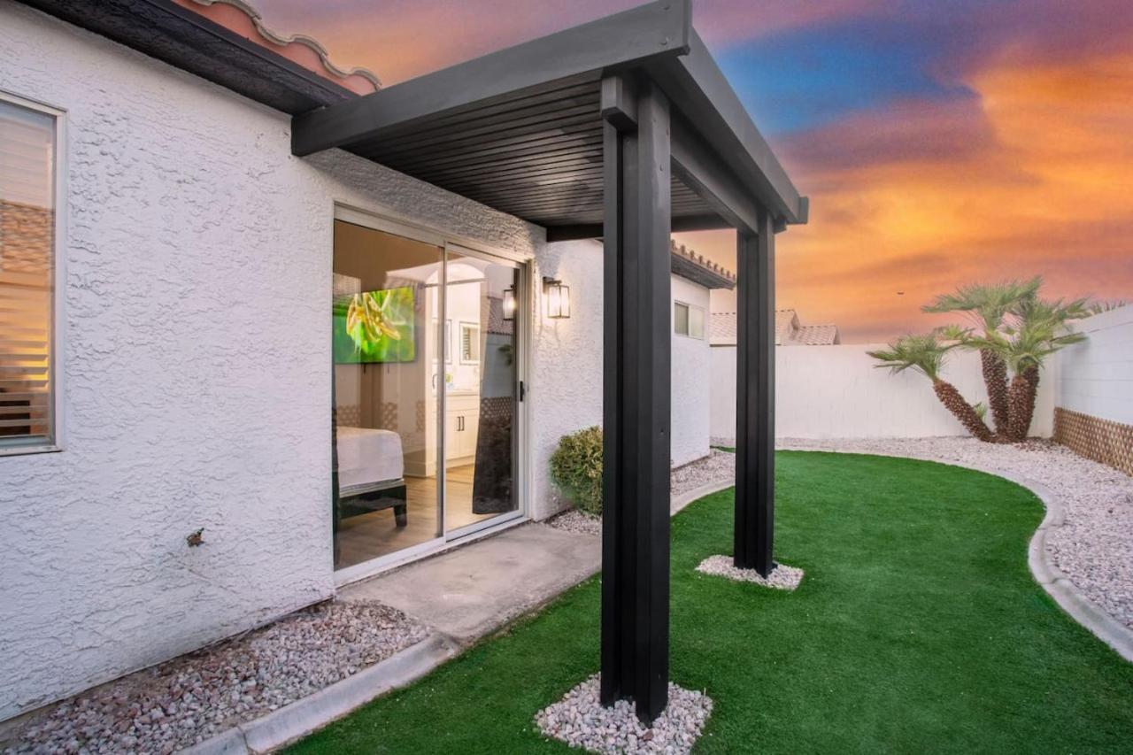 Spacious 5 Bedroom With Games And