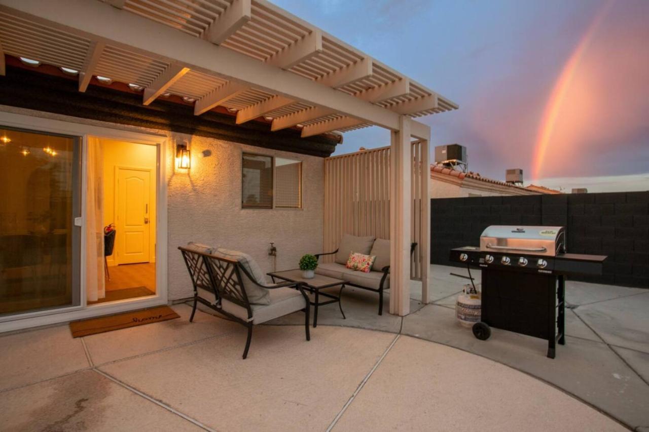 Holiday home Fantastic 4br With Pool And Games