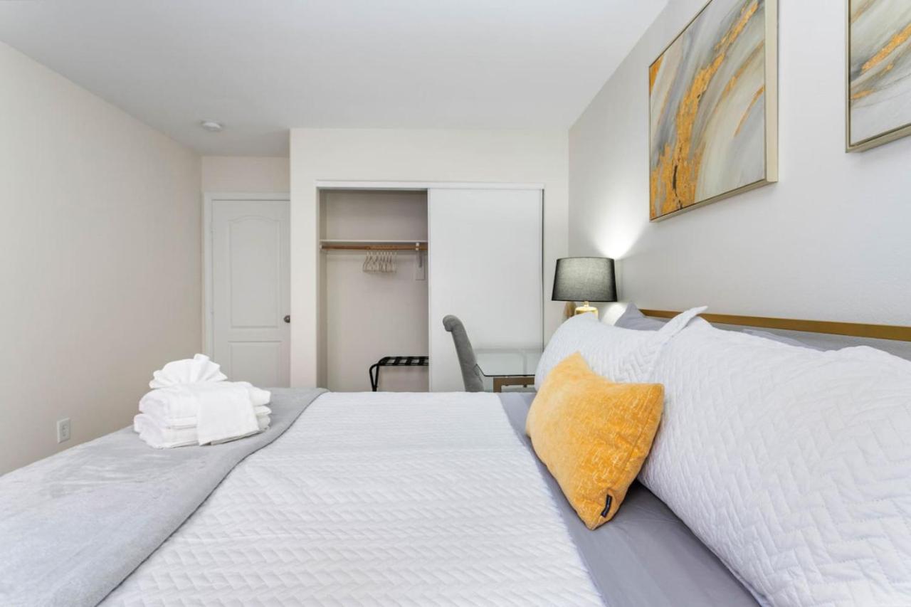 4br Getaway With Pool And Billiard Holiday home Las Vegas