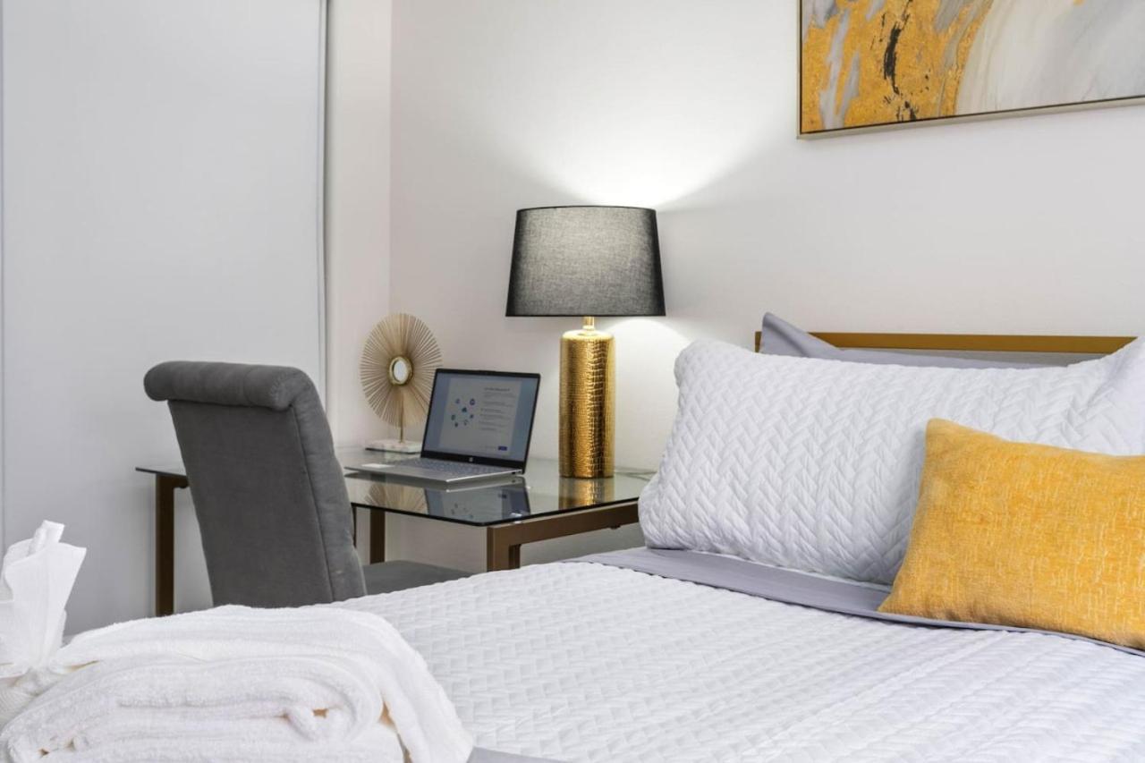 4br Getaway With Pool And Billiard Las Vegas