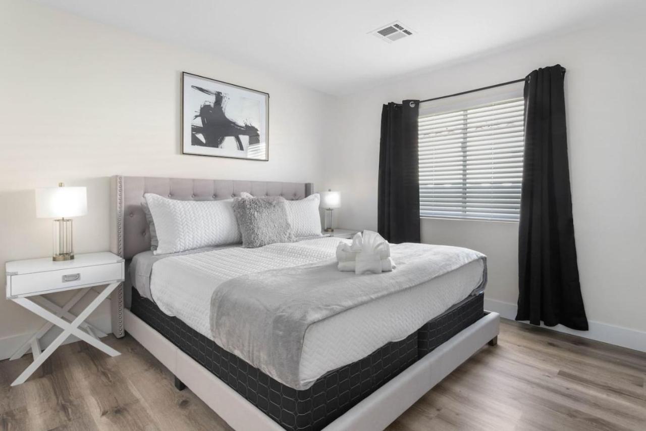 4br Getaway With Pool And Billiard *
