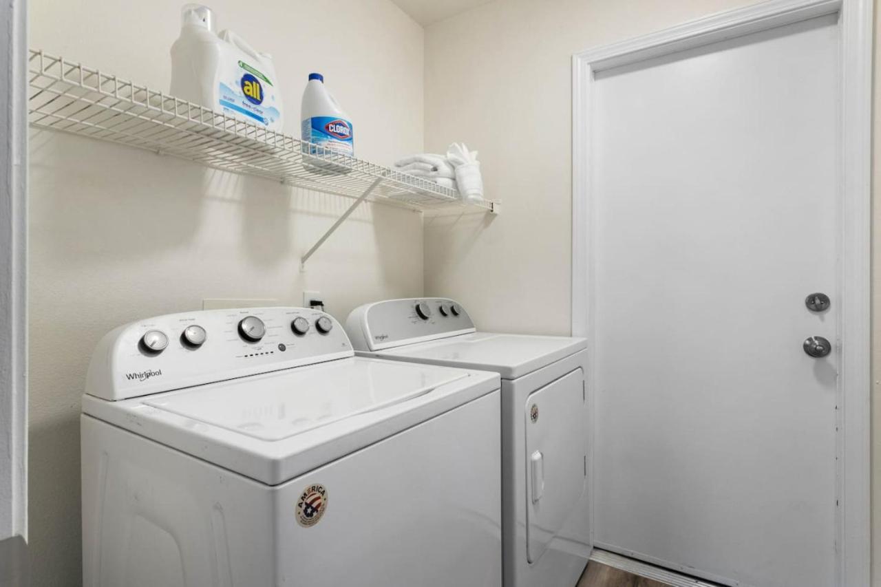 4br Getaway With Pool And Billiard Holiday home