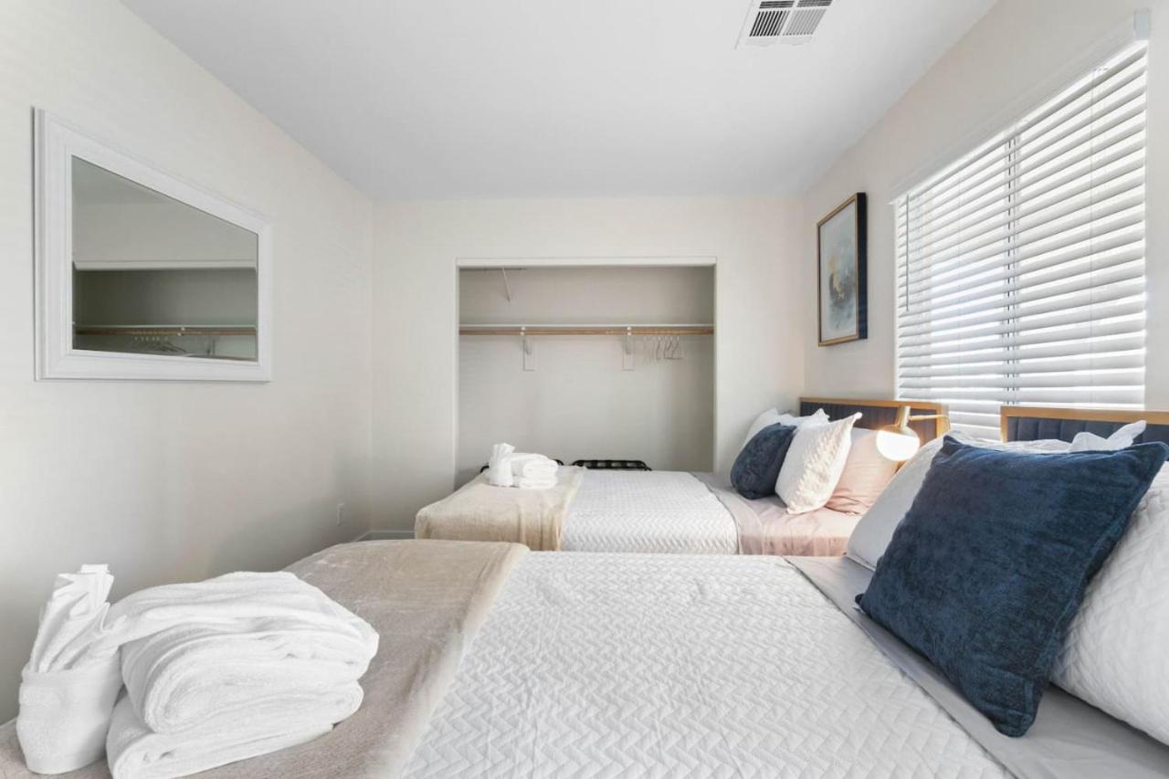 4br Getaway With Pool And Billiard Holiday home *