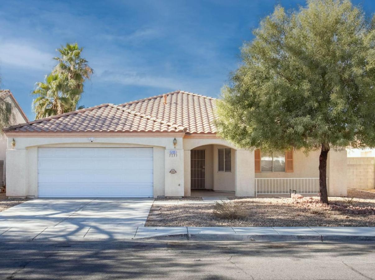 Holiday home 4br Getaway With Pool And Billiard *