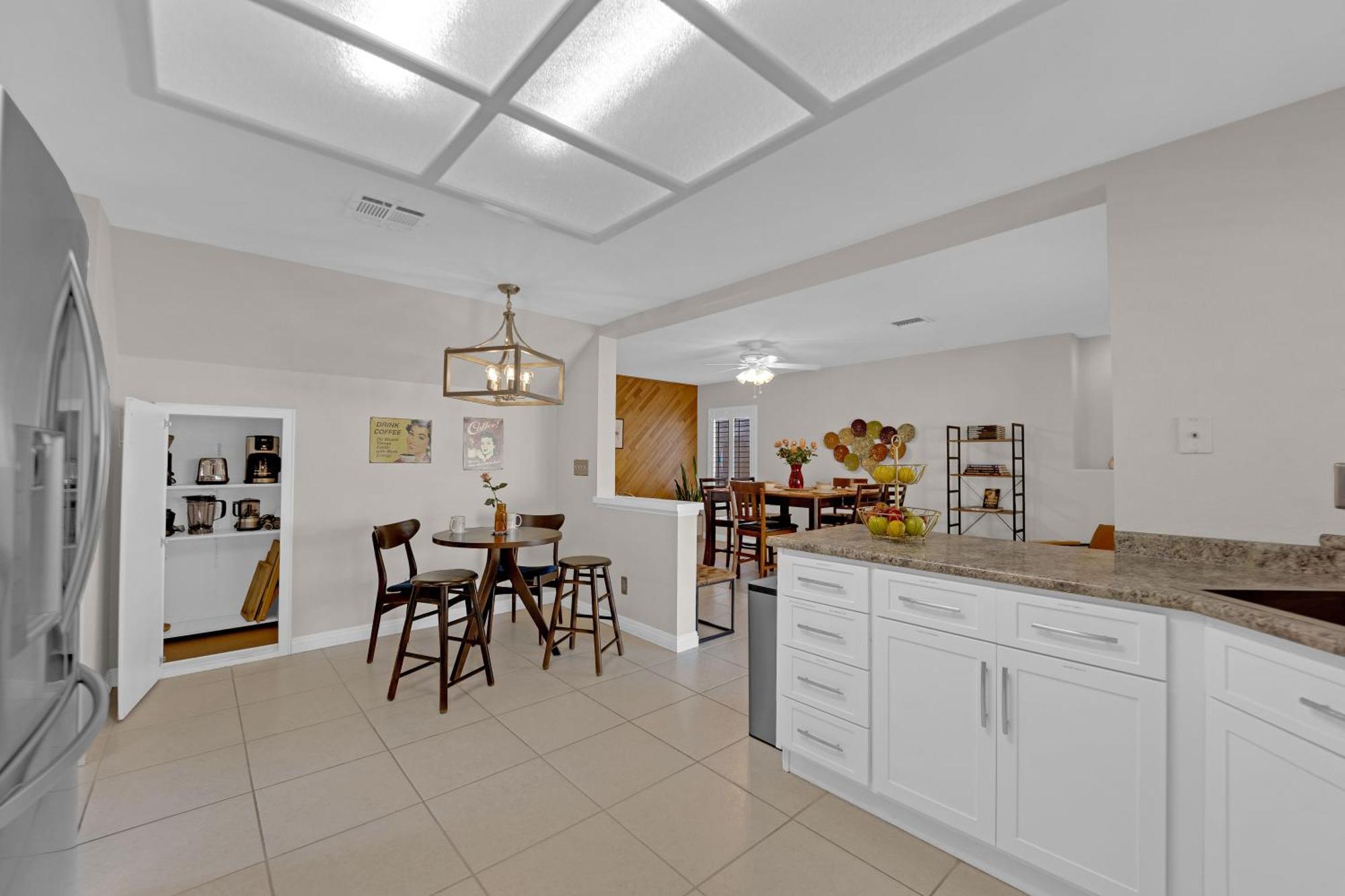Holiday home Aviator Las Vegas