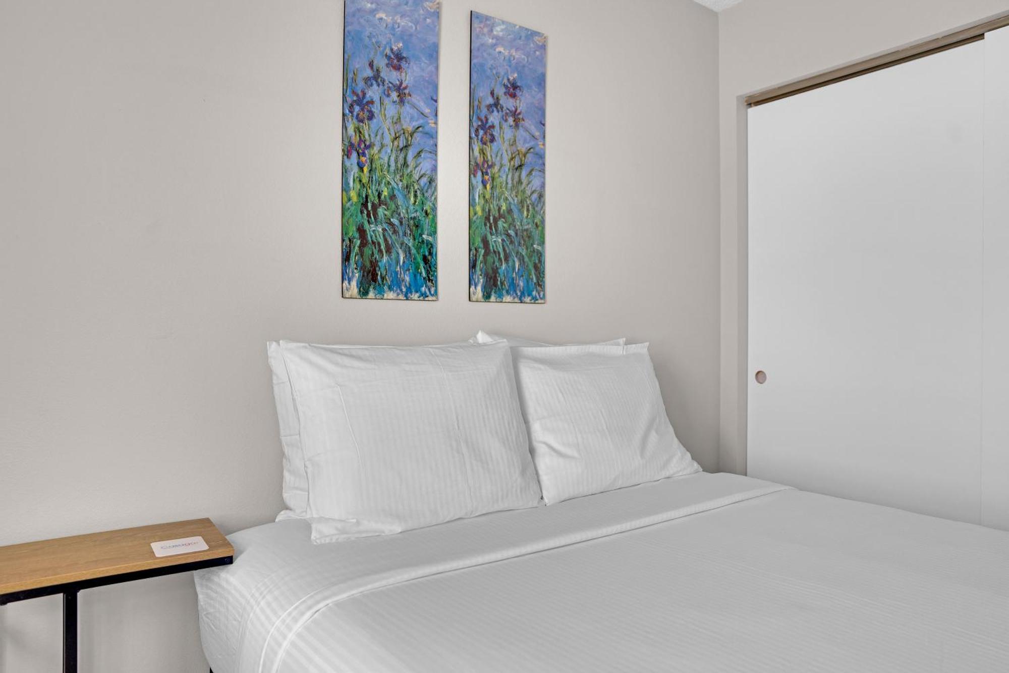 Aviator Holiday home Las Vegas
