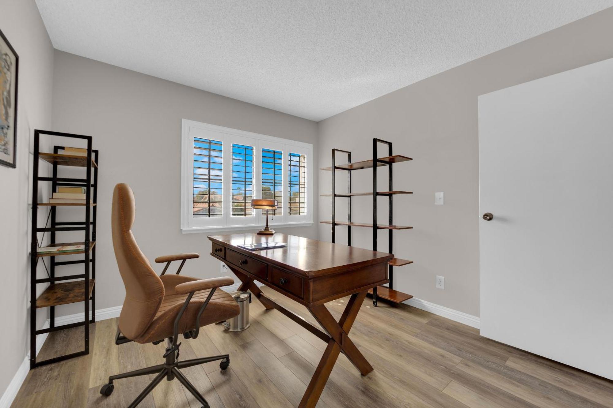 Holiday home Aviator Las Vegas