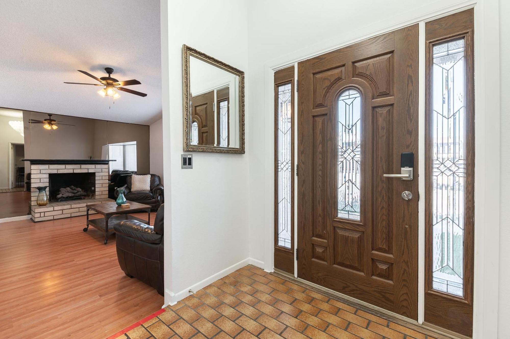Fun 5 Bedroom By Strip, Pool, Putting Green, And Games * Las Vegas