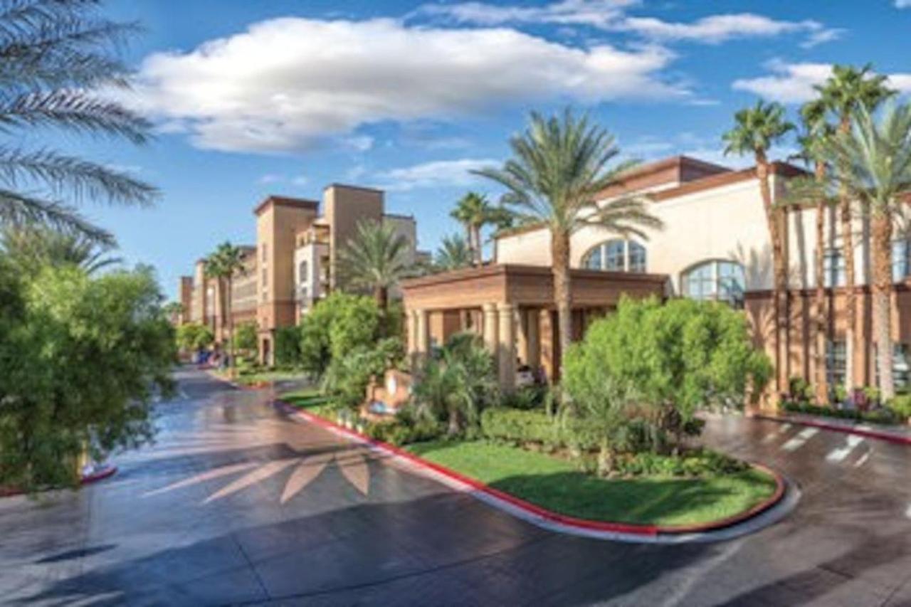 Holiday home Beautiful Amenities Enjoyed With 1bd On South Vegas Blvd