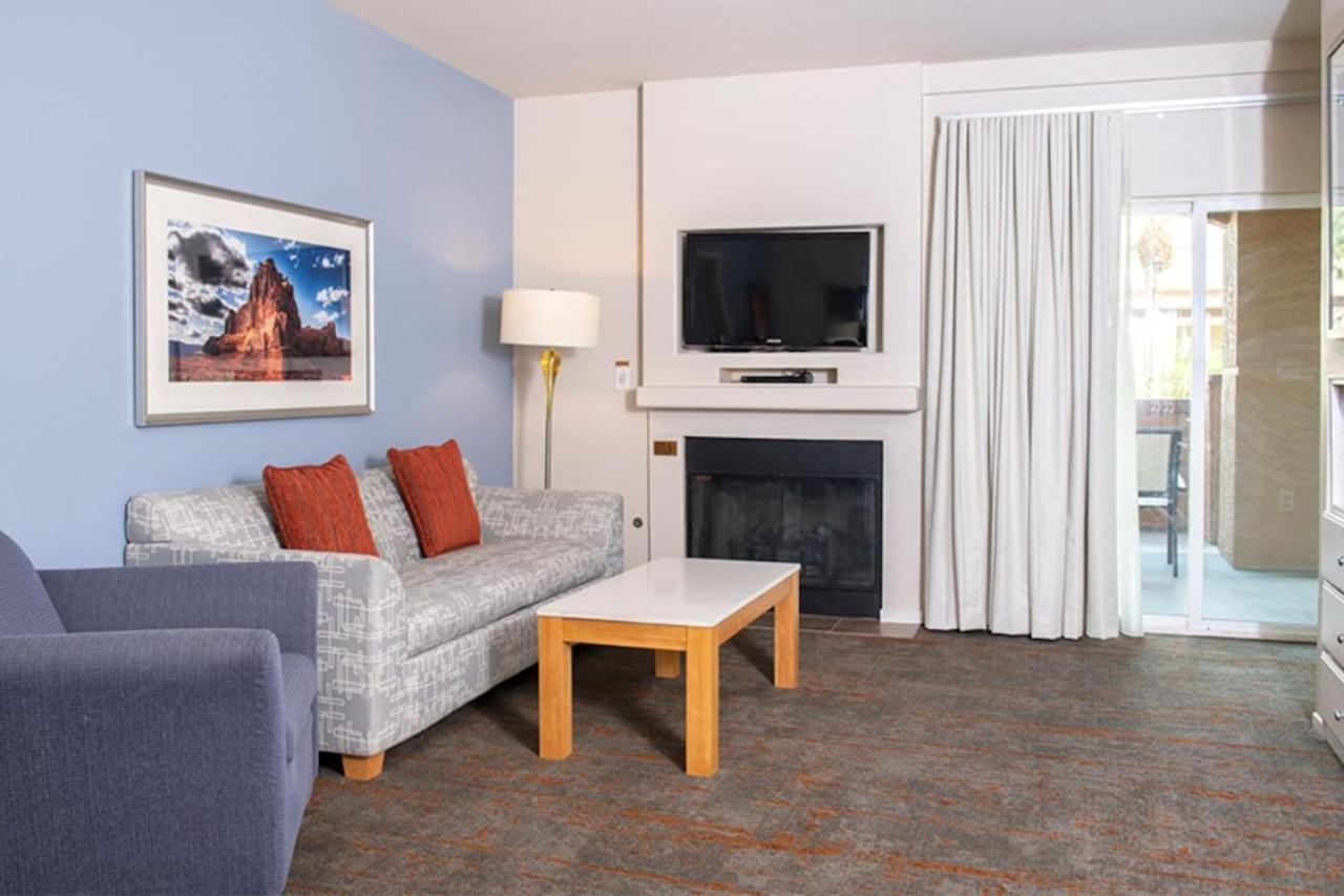 Beautiful Amenities Enjoyed With 1bd On South Vegas Blvd Holiday home *