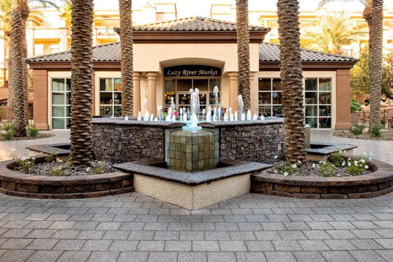 Beautiful Amenities Enjoyed With 1bd On South Vegas Blvd Holiday home Las Vegas