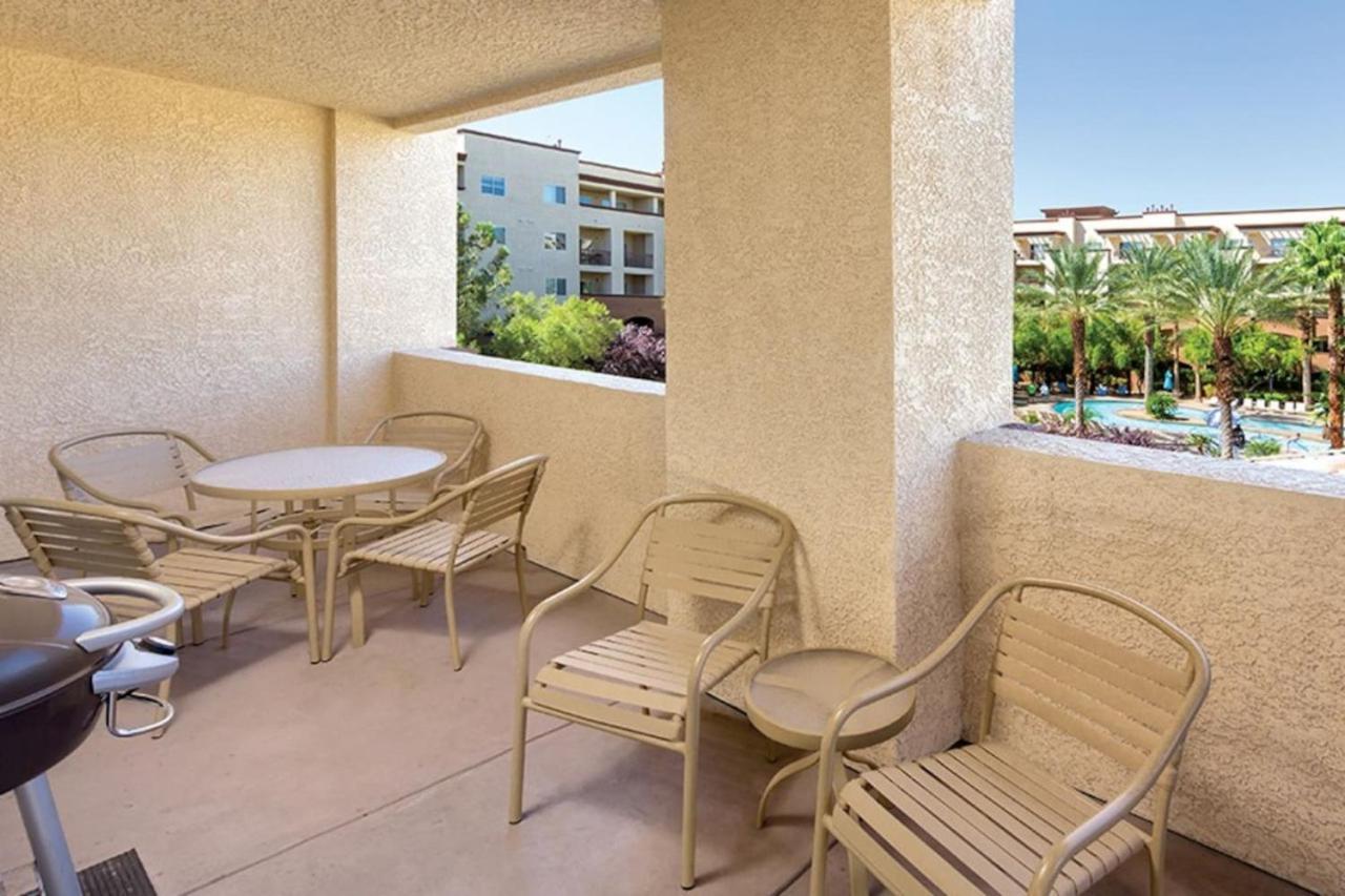 Beautiful Amenities Enjoyed With 1bd On South Vegas Blvd *