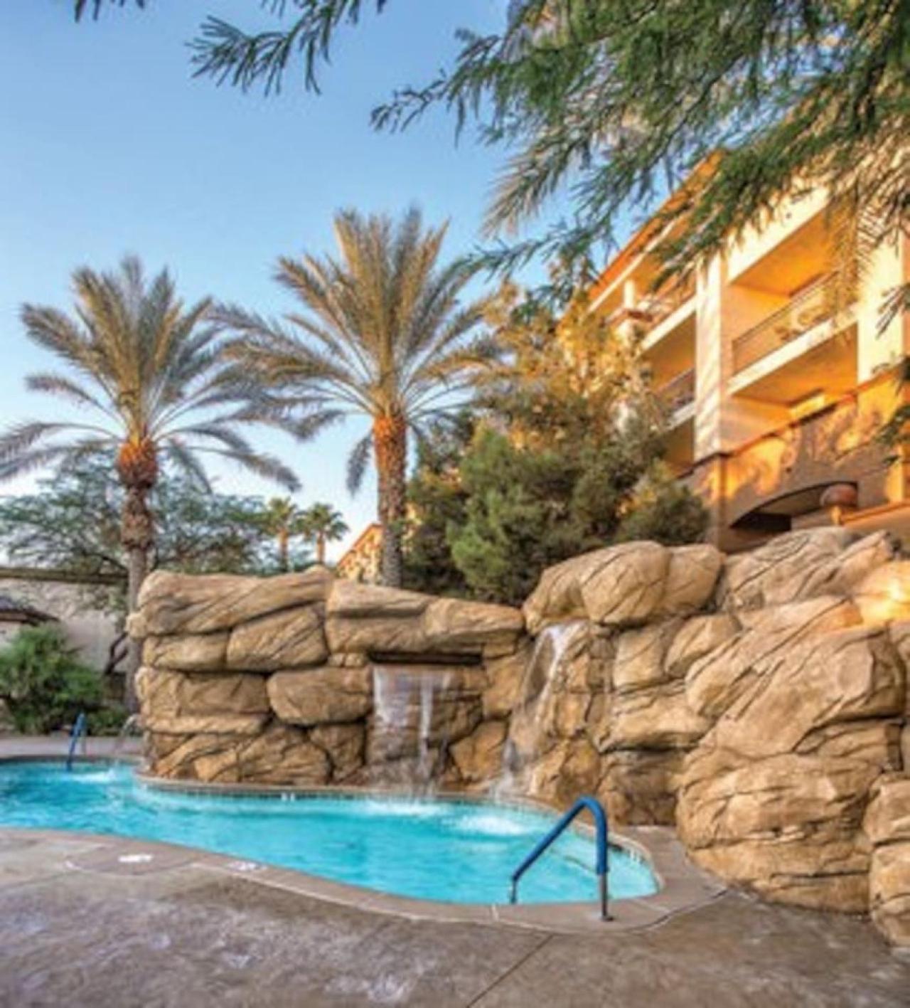 Holiday home Beautiful Amenities Enjoyed With 1bd On South Vegas Blvd Las Vegas