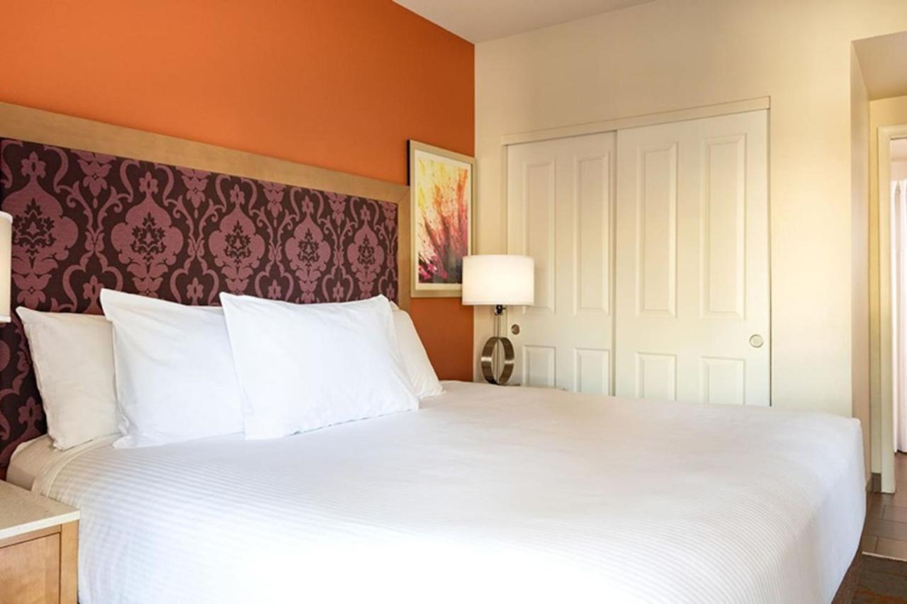 Holiday home Beautiful Amenities Enjoyed With 1bd On South Vegas Blvd