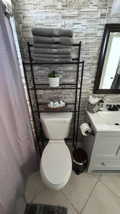 Holiday home White *