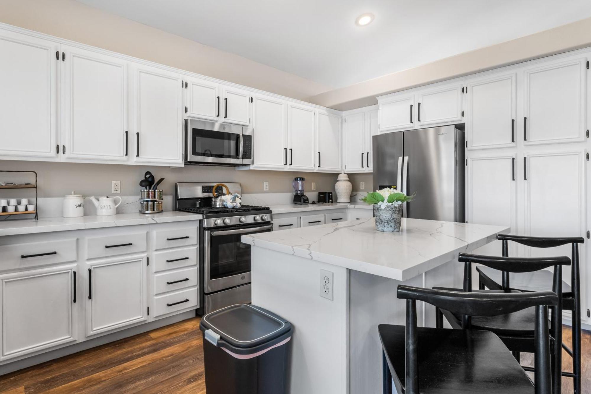 Holiday home Cozy 5br With Games And Pool For Las Vegas