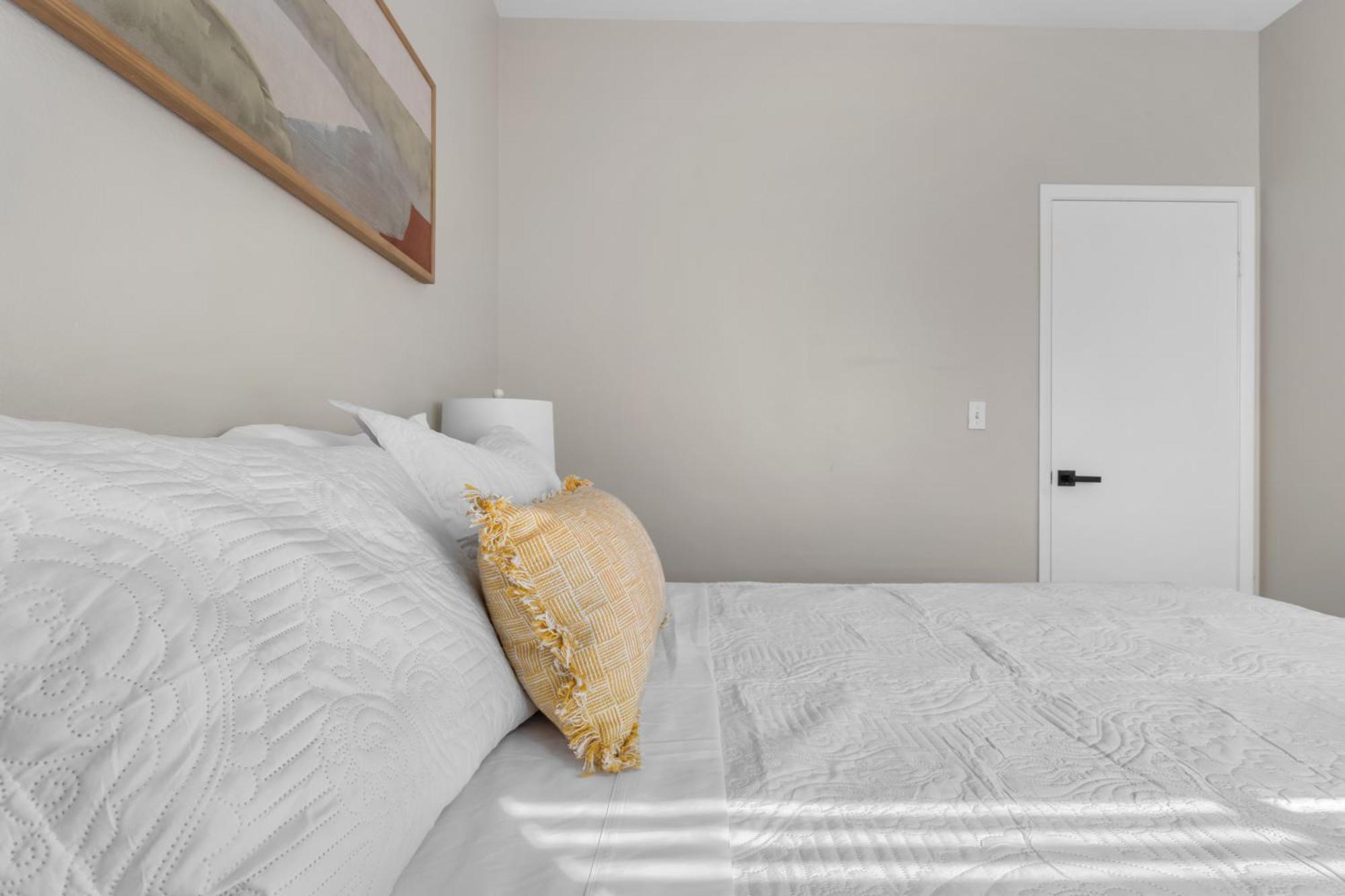 Cozy 5br With Games And Pool For Las Vegas