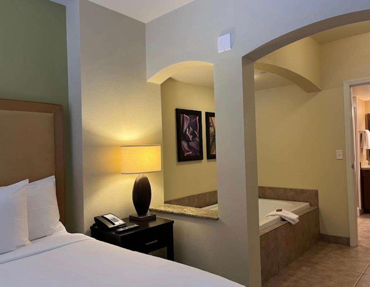Cozy 1 Bedroom Get Away At Grandview
