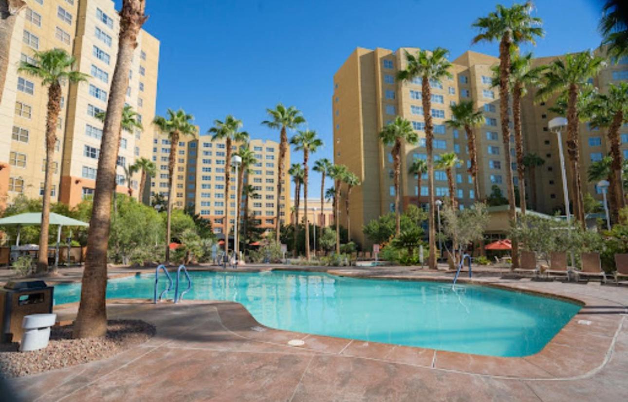 Cozy 1 Bedroom Get Away At Grandview