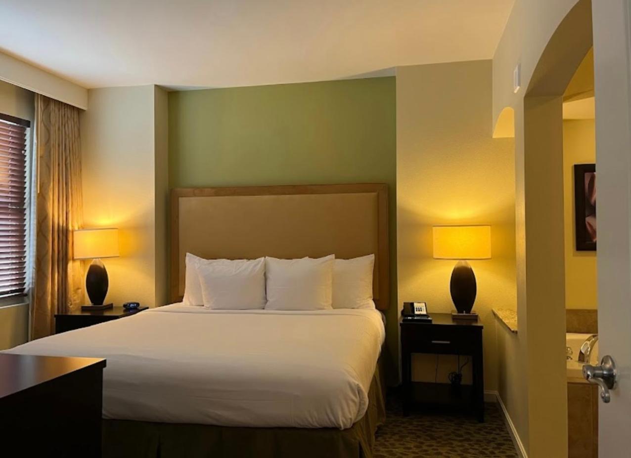 Cozy 1 Bedroom Get Away At Grandview *