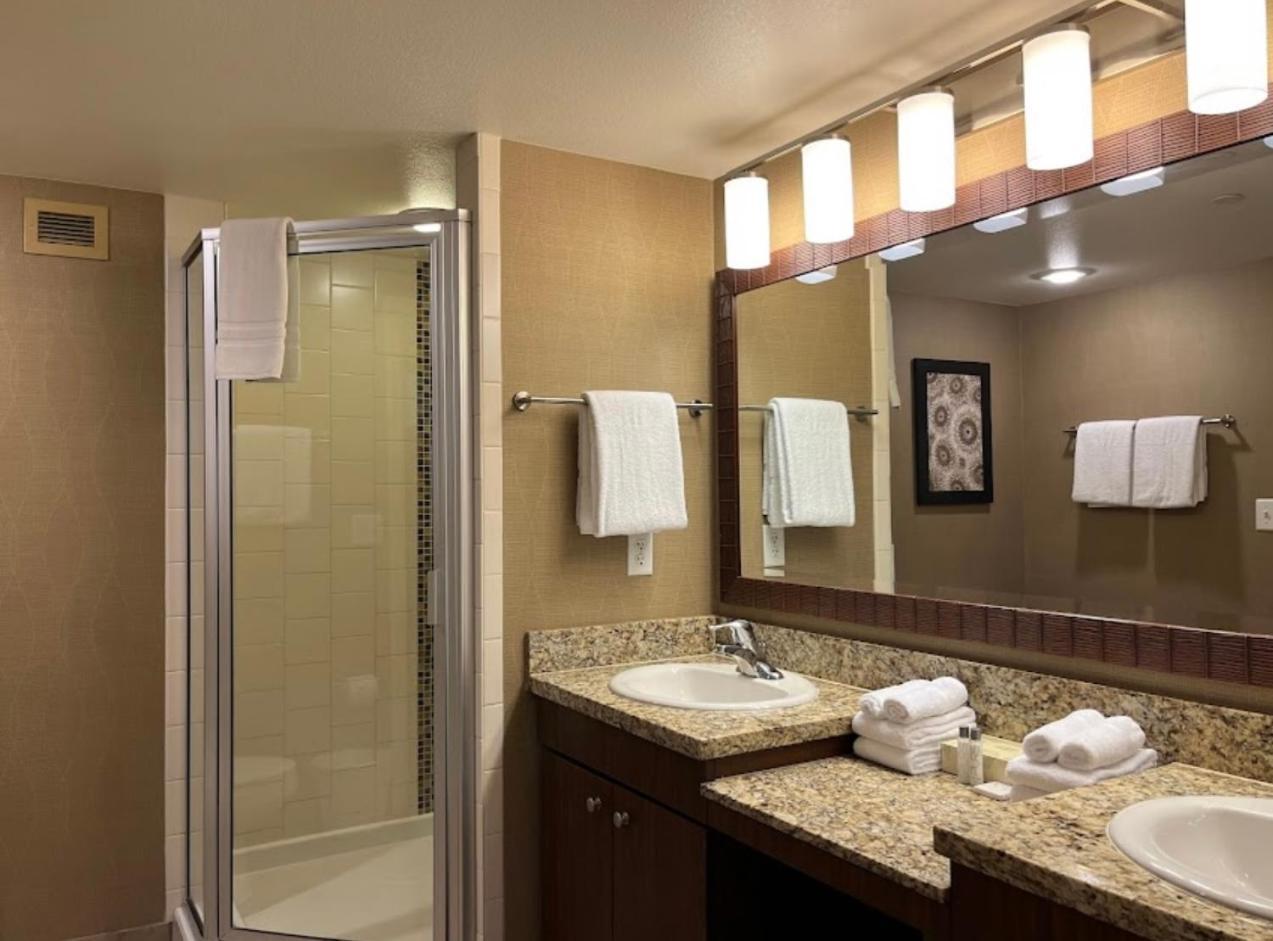 Cozy 1 Bedroom Get Away At Grandview