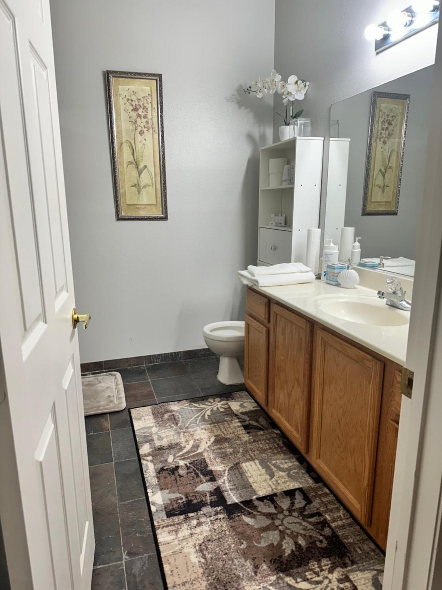 Homestay Vegas Spacious Close To Everything Las Vegas