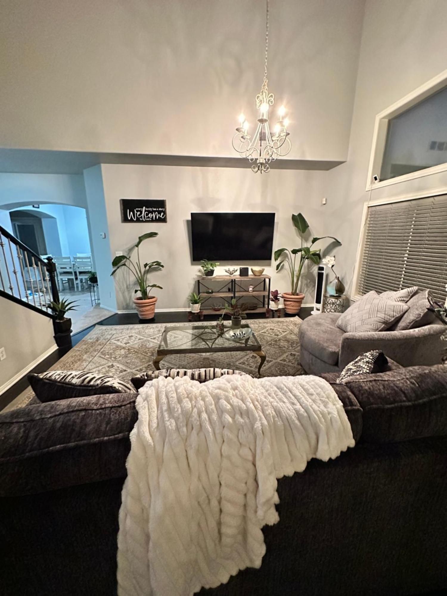 Homestay Vegas Spacious Close To Everything *