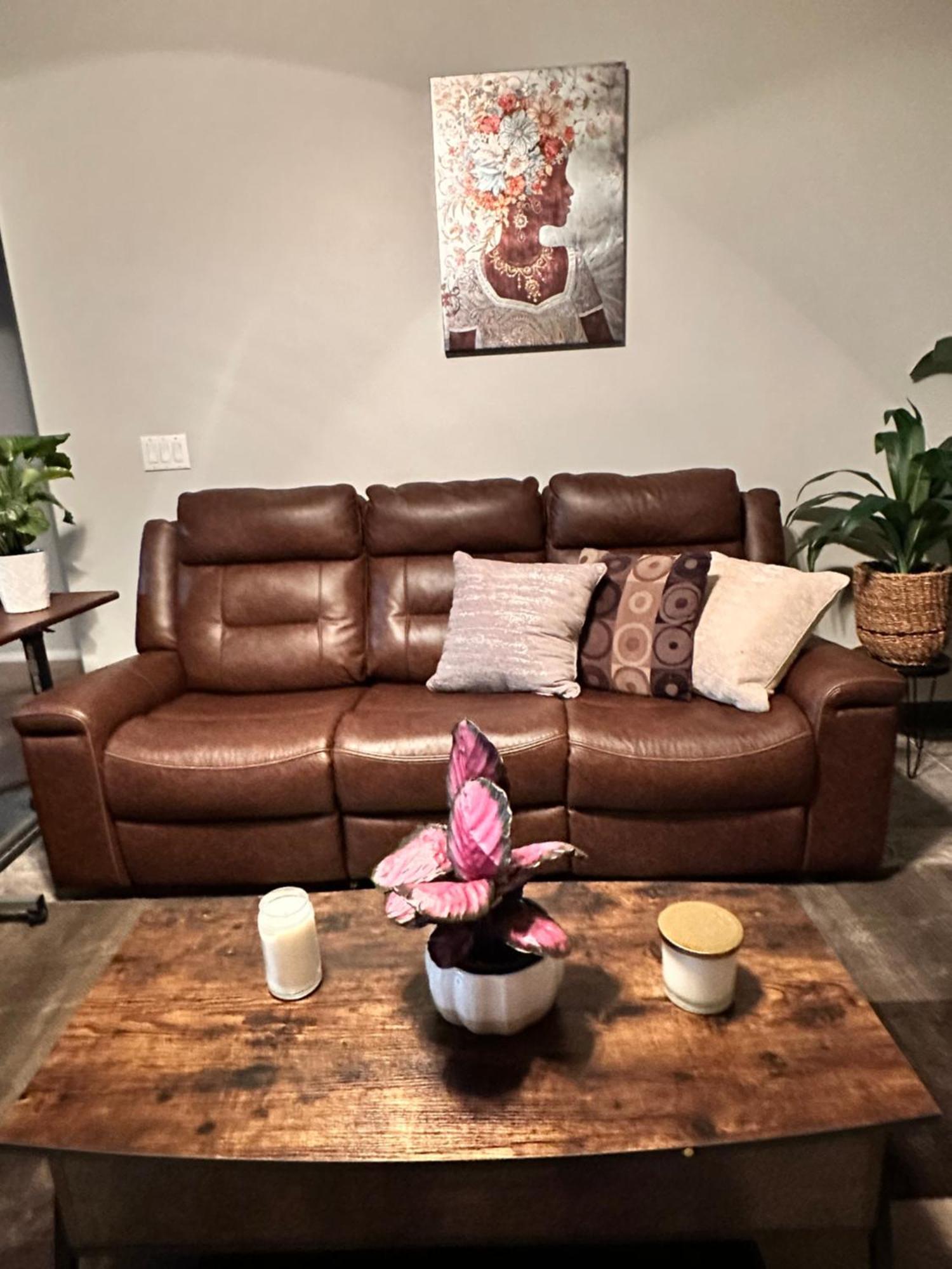 Vegas Spacious Close To Everything Homestay Las Vegas