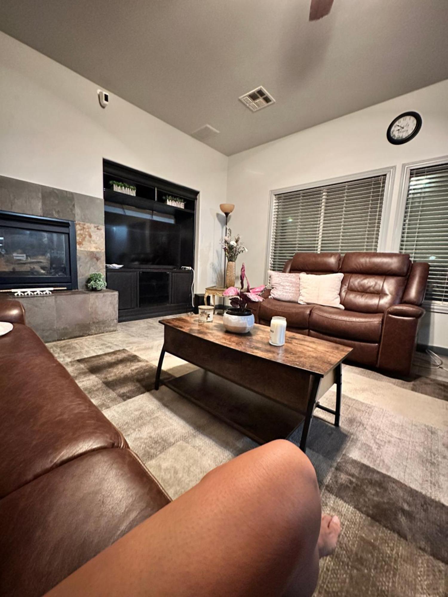 Homestay Vegas Spacious Close To Everything *