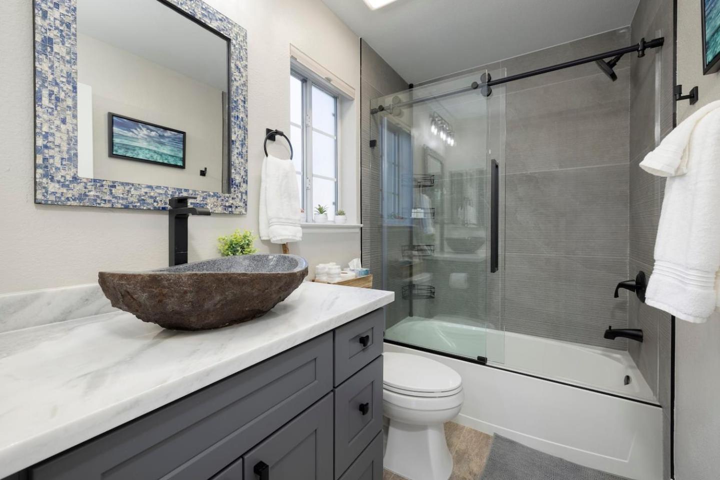 Oasis In The Desert W Heated Pool Fully Renovated Las Vegas