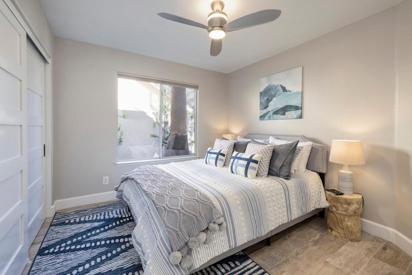 Oasis In The Desert W Heated Pool Fully Renovated
