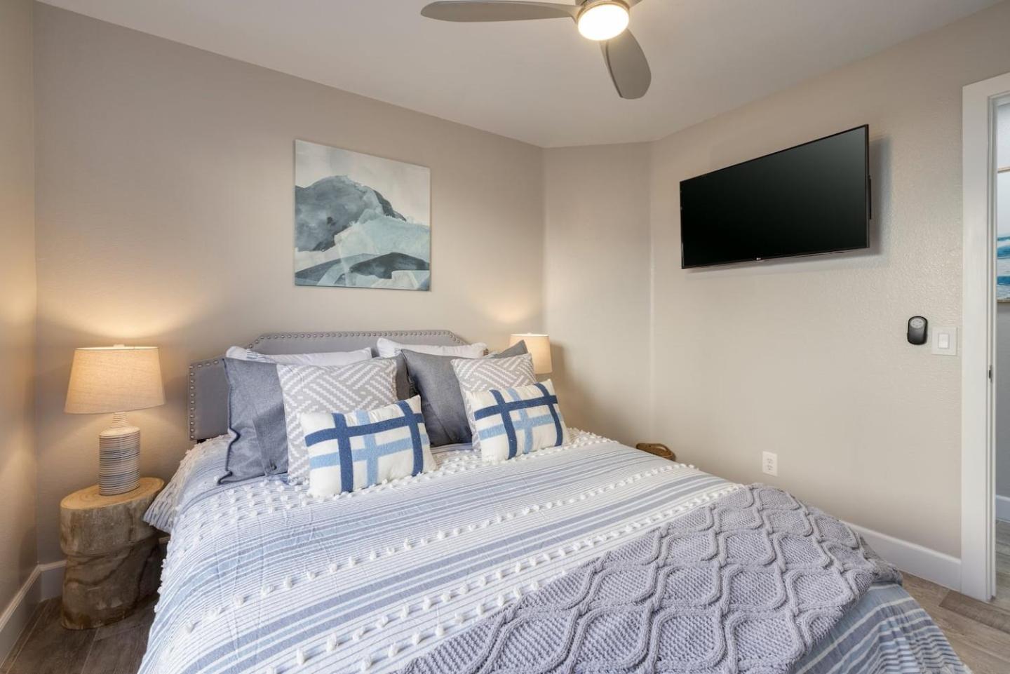 Holiday home Oasis In The Desert W Heated Pool Fully Renovated