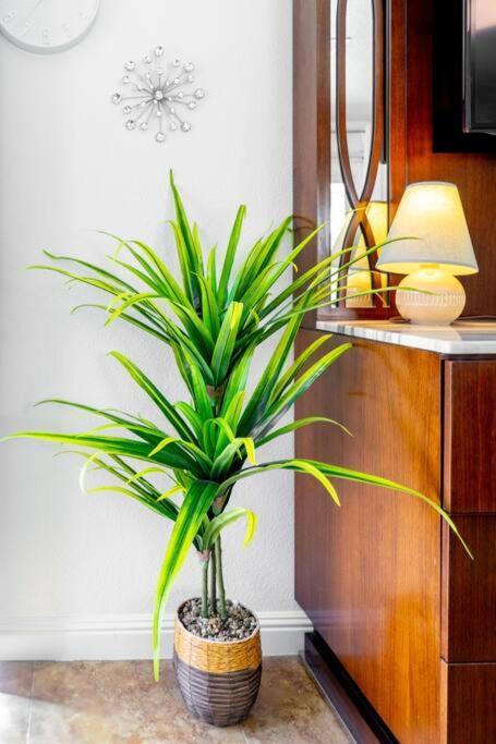 Pool House Near Chinatown Vegas Wifl-sleeps 9 Holiday home Las Vegas