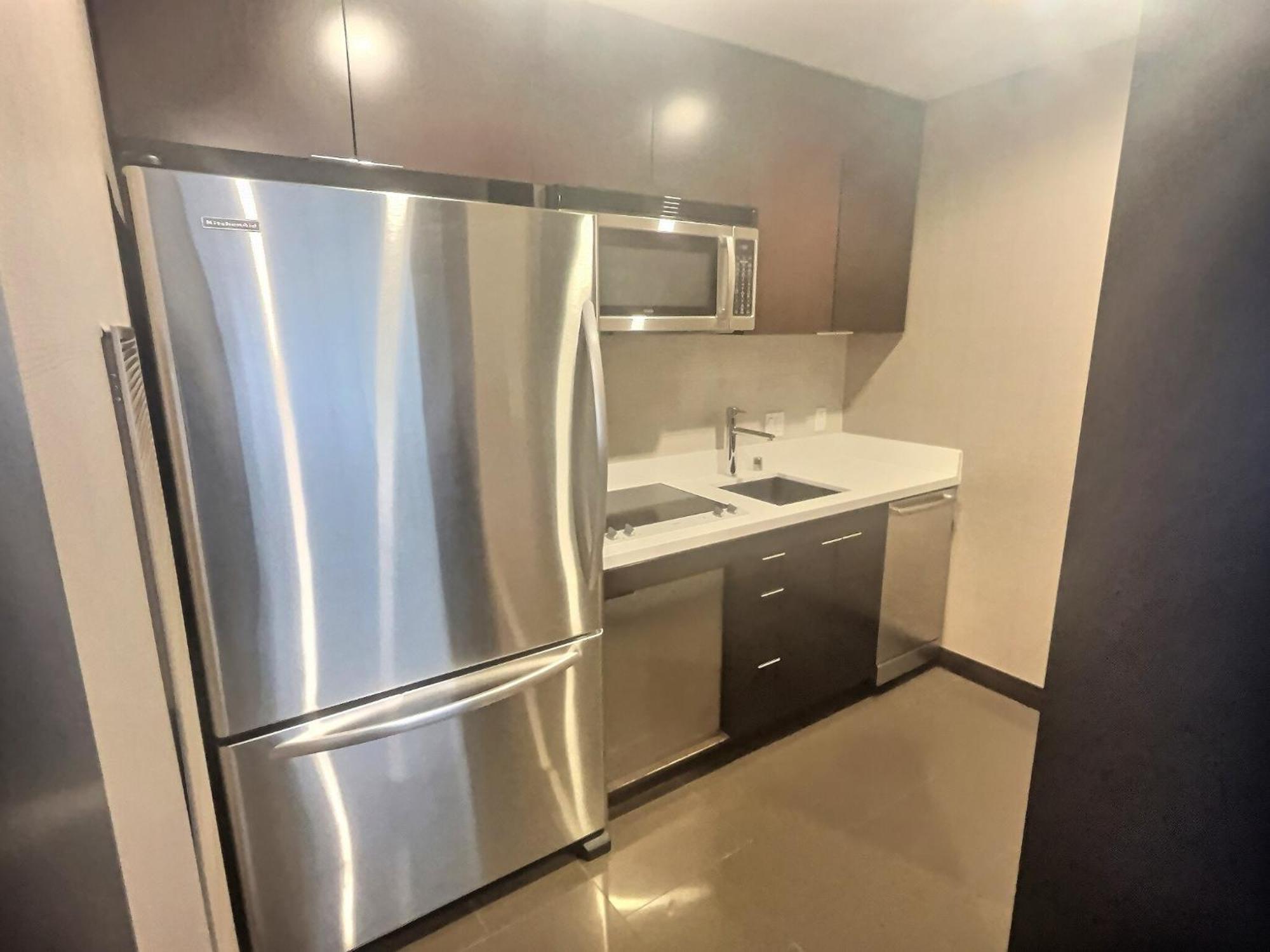 Aparthotel Jet Luxury At The Vdara 4*