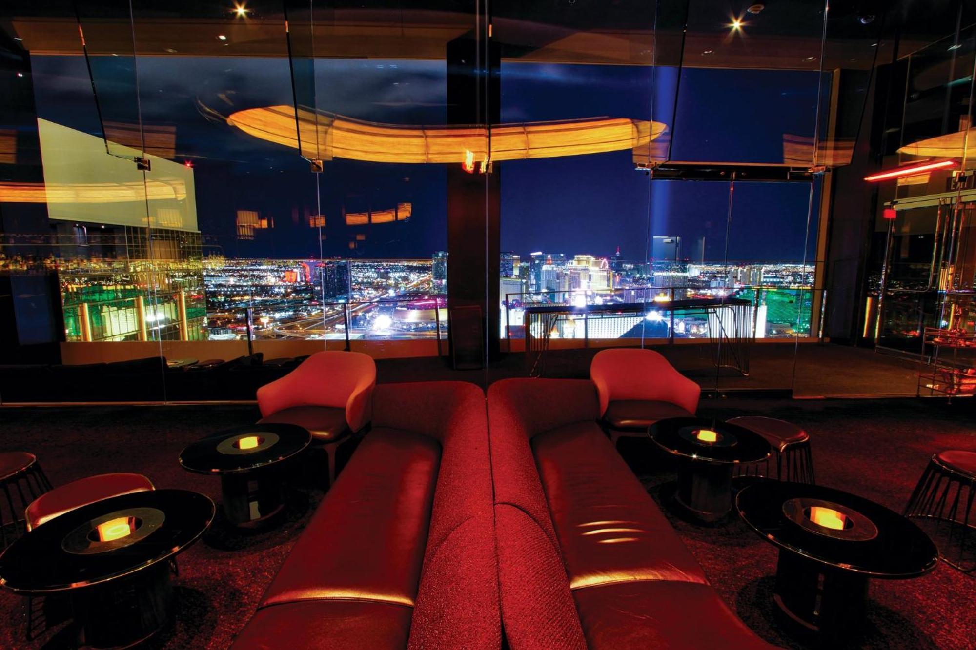 Resort The W Vegas At Mandalay Bay By Suiteness 5*
