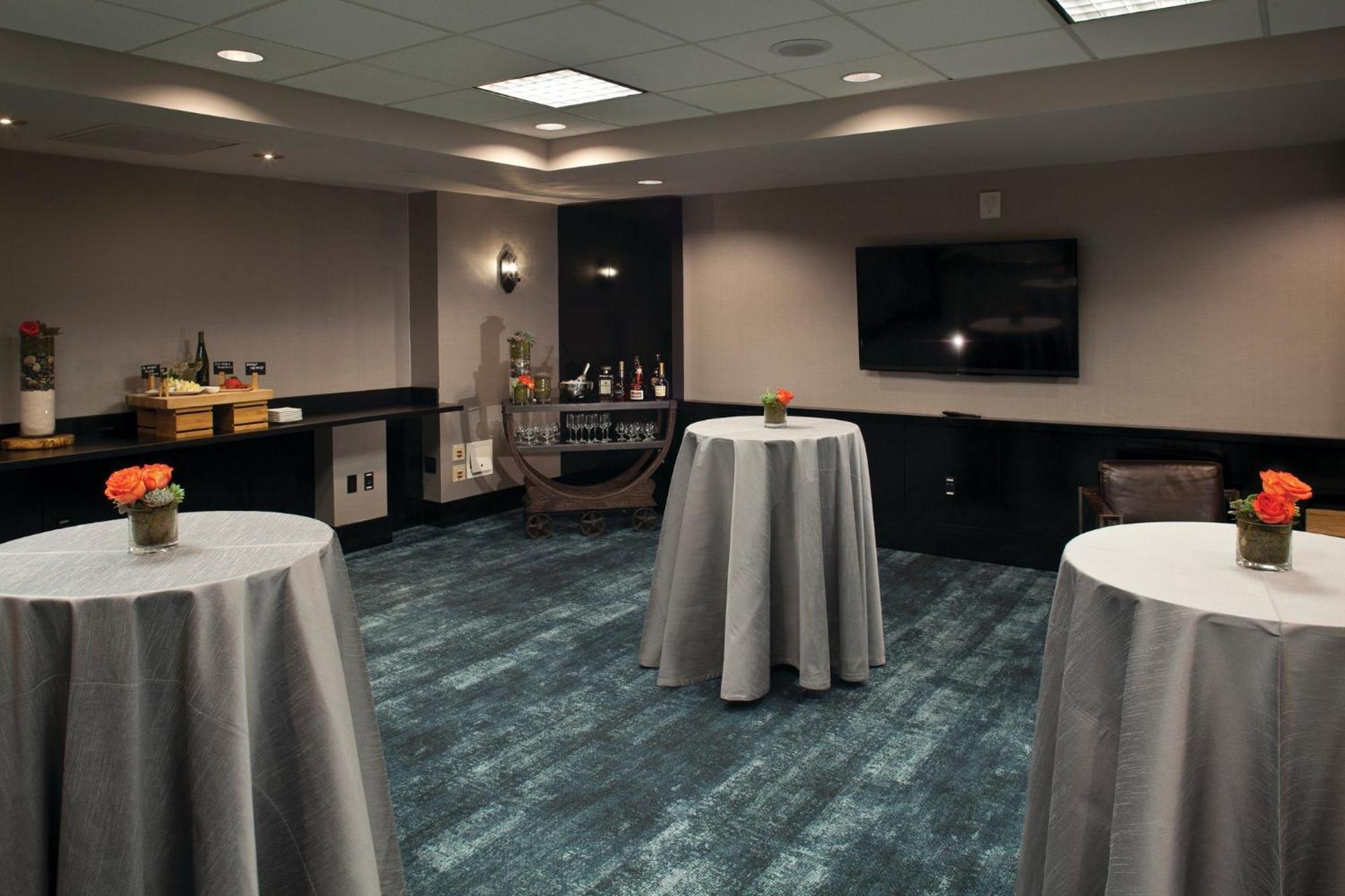 The W Vegas At Mandalay Bay By Suiteness Resort Las Vegas