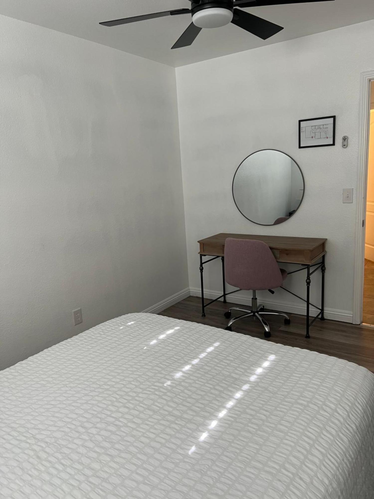 Mila's Cozy Apartment *