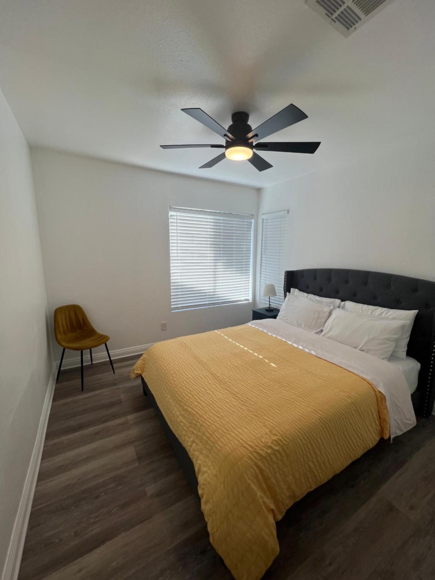Mila's Cozy * Las Vegas