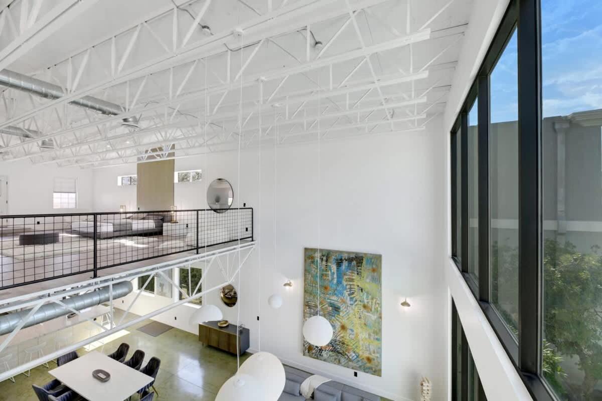 Holiday home Ultra Luxe Loft 15min To Strip With Heated Pool Las Vegas