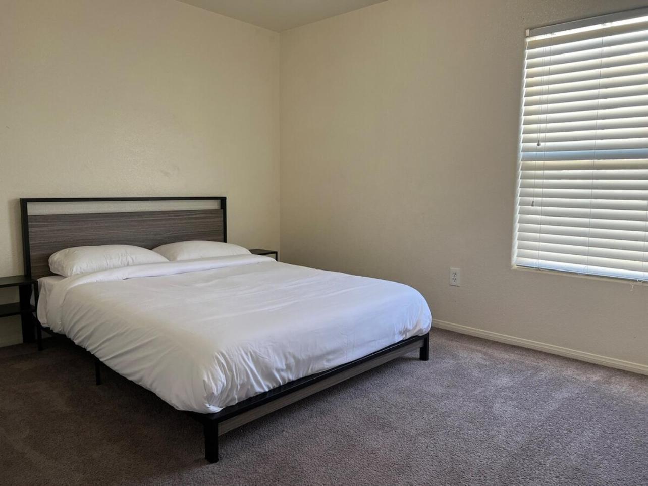 Extended 3 Or 4 Beds Cozy Smart Living Holiday home